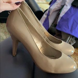 Make offer need gone